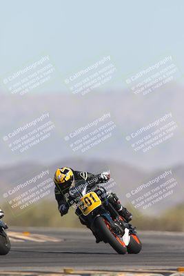 media/Oct-26-2025-Race Pace (Sun) [[c1447ca738]]/Non Verified (1st 20 Minutes of every Hour)/4-Turn 14 (1110am)/